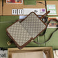 Amelia- GCI Bags - 514
