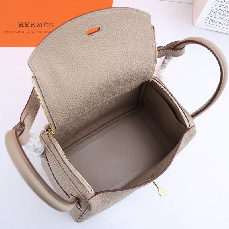 Amelia- HMS-Bags - 129