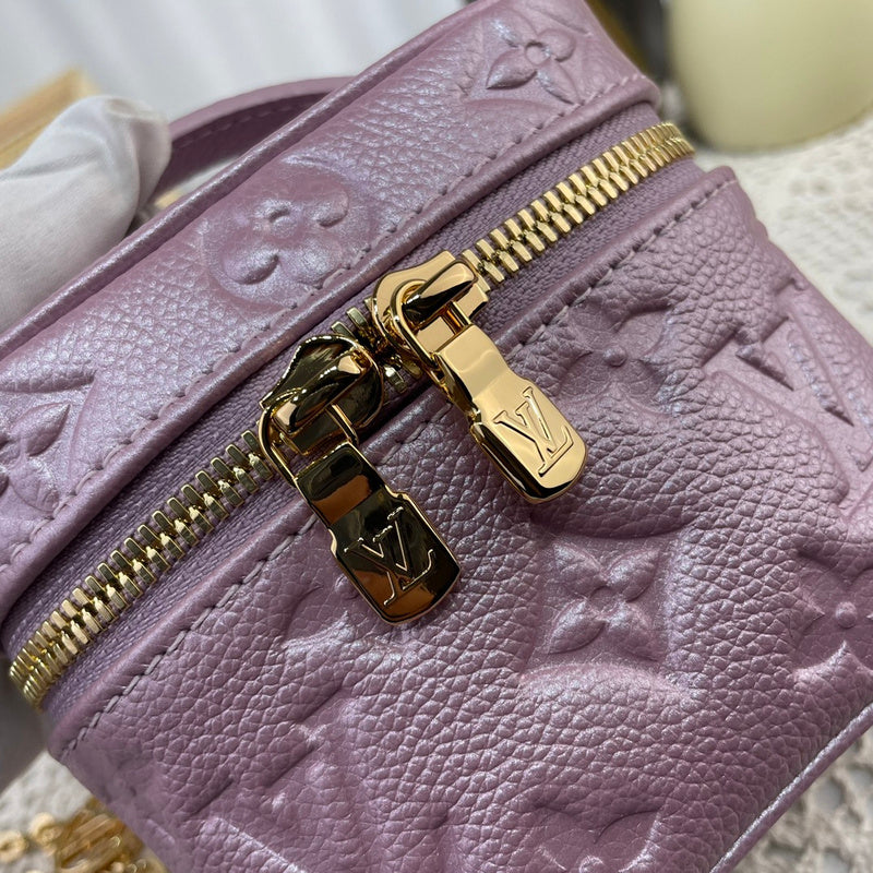 Amelia - LOV Lady Bags - 120