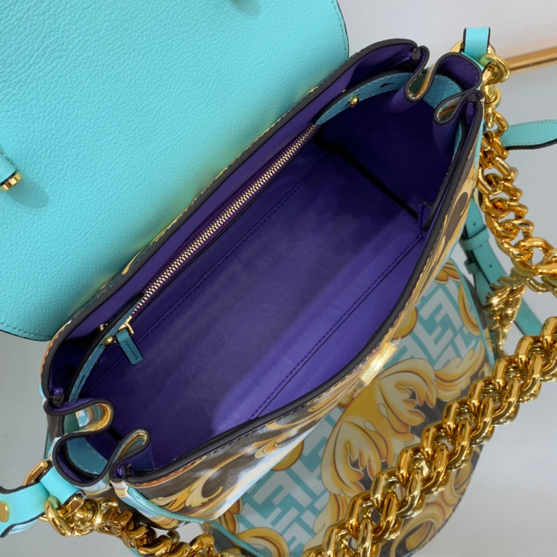 Amelia's Bag Gallery - VAR Bags - 234