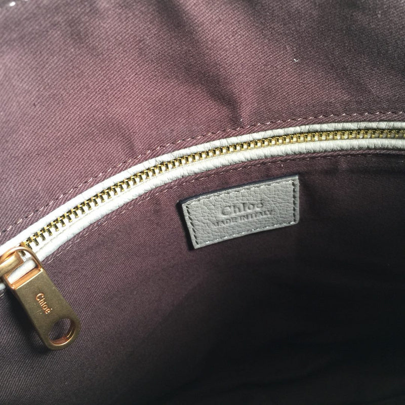Amelia's Bag Gallery - CLE Bags - 583