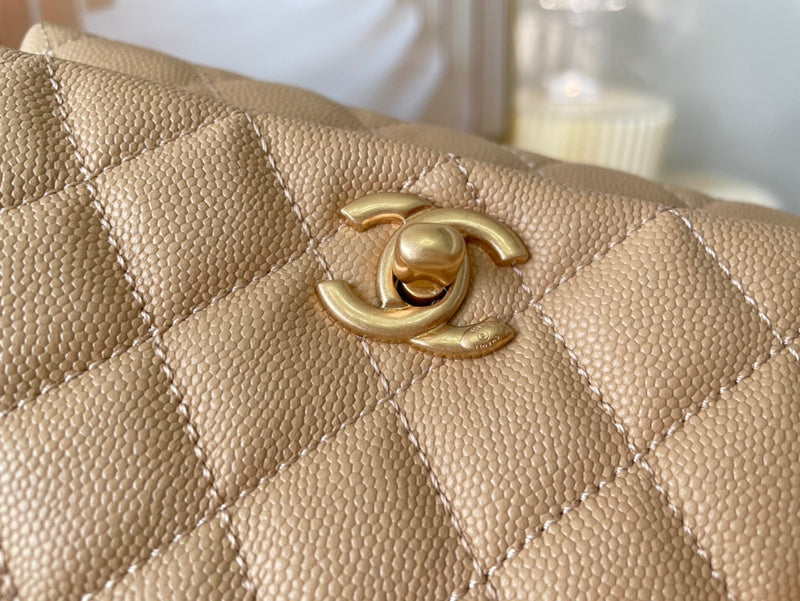 Amelia - CHL Bags - 1665