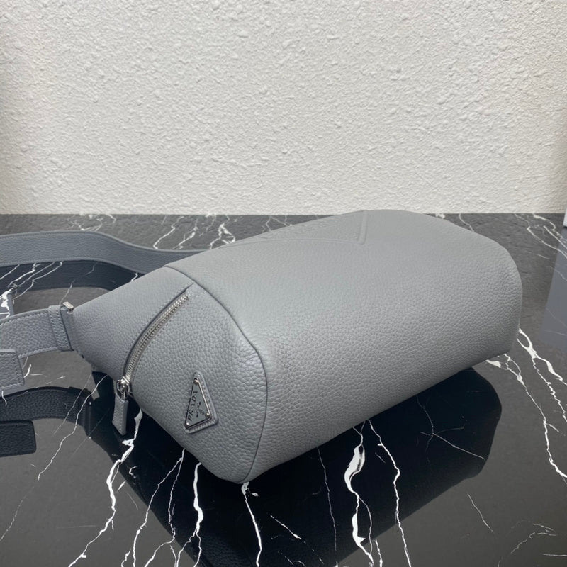 Amelia- PRDA  LUXURY BAGS - 875