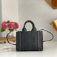 Amelia's Bag Gallery - CLE Bags - 432