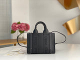 Amelia's Bag Gallery - CLE Bags - 432