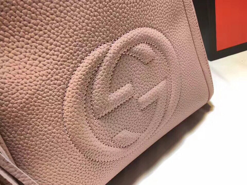 Amelia Fashion - GCI Bags - 2398