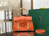 Amelia- GOD Bags - 925