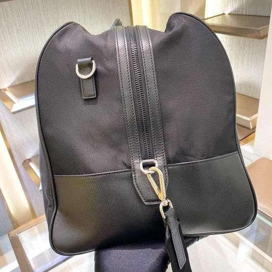 Amelia - PD Men Bags - 098