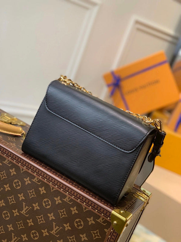 Amelia - LV Bags - 12868