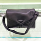 Amelia - PD Men Bags - 160