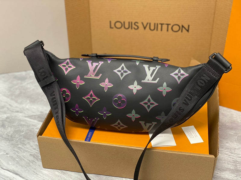 Amelia - LV Bags - 15181