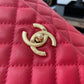 Chanel -Bags - CHL Bags - 716
