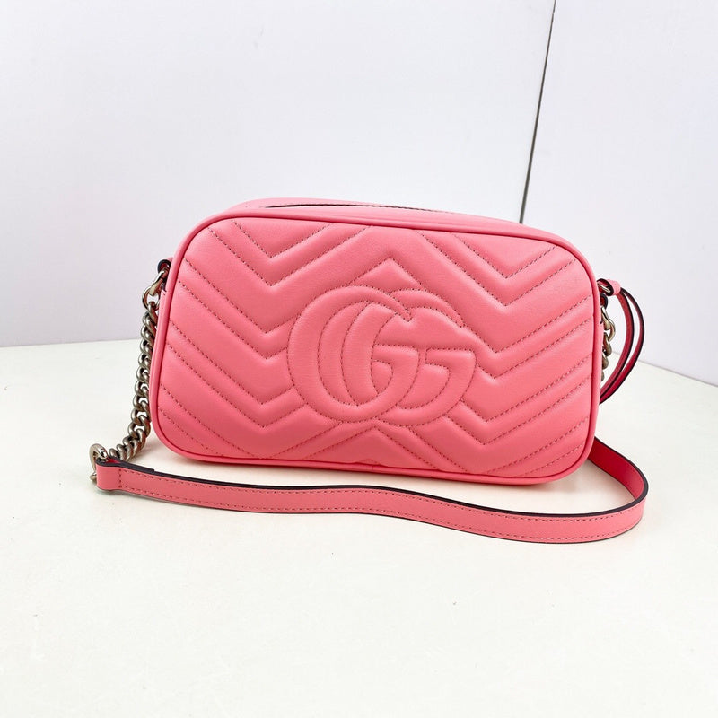 Amelia Fashion - GCI Bags - 2509