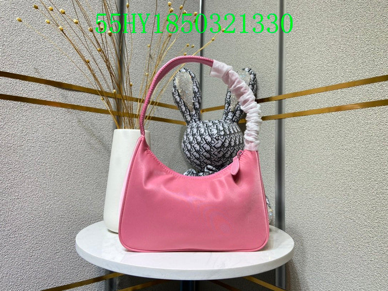 Prada Bags - The Barnes Bags  1529