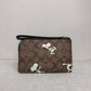 Amelia- CAH Bags - 792