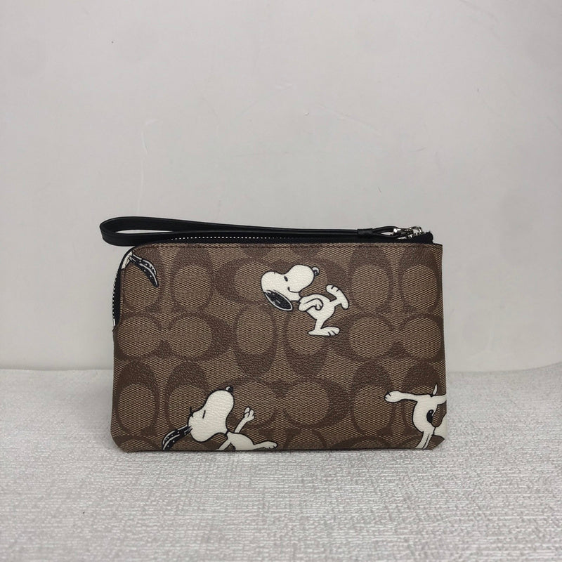 Amelia- CAH Bags - 792