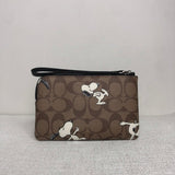 Amelia- CAH Bags - 792