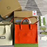Amelia- GCI Bags - 4359