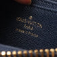Amelia- LOV  Luxury  Wallets - 607