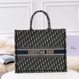 Amelia- DOR Bags - 1170