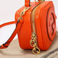 Amelia-i GUKI Women Bags - 473
