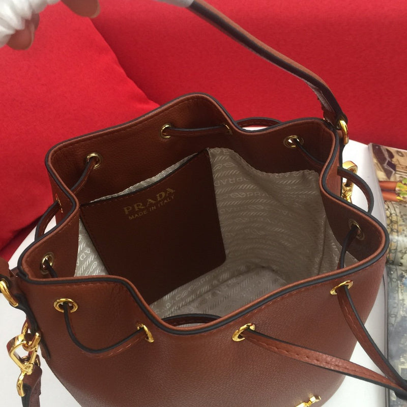 Camila Bags - Prada Bags - 1238
