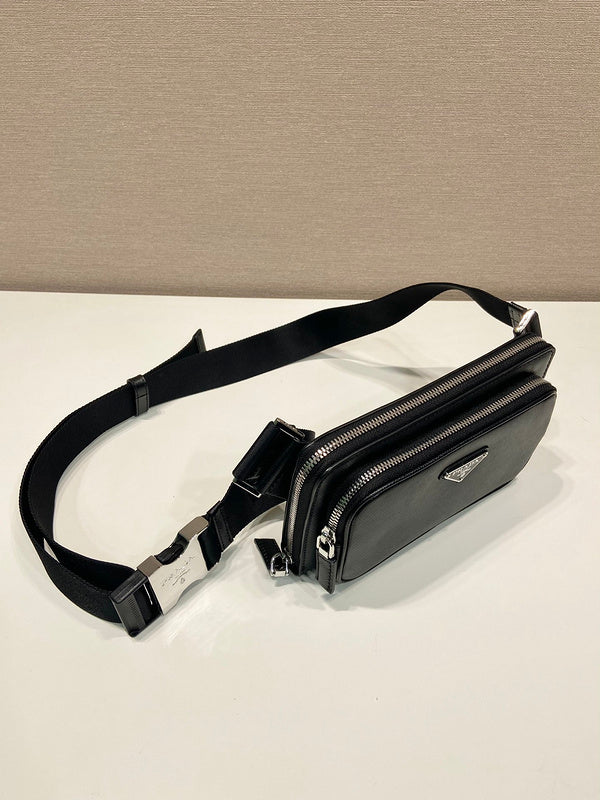 Camila Bags - Prada Bags - 132