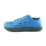 ALTRA  ESCALANTE 2