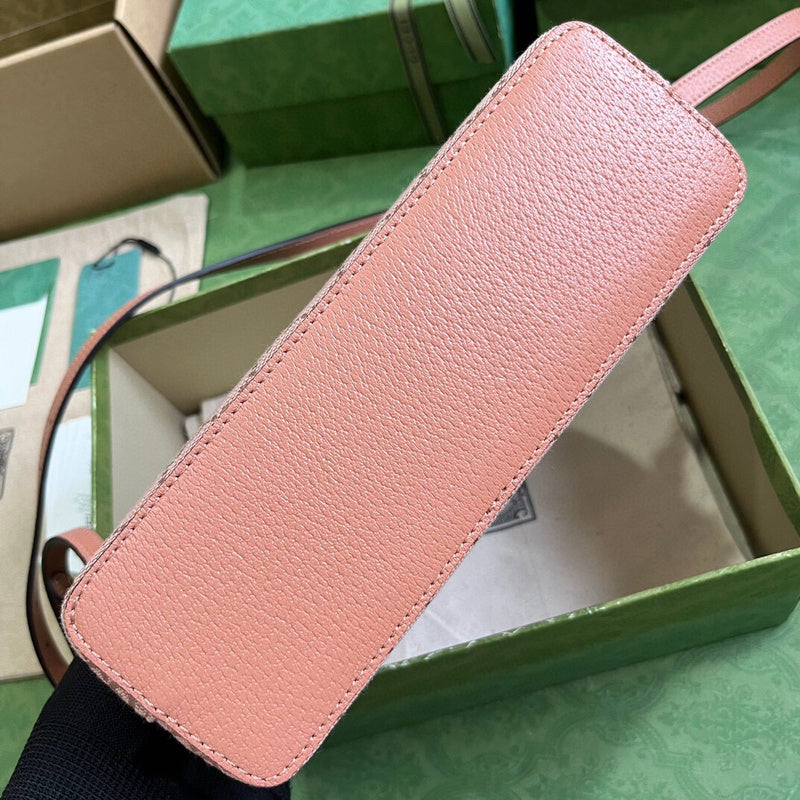 Amelia Fashion - GCI Bags - 3478
