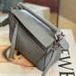 Amelia's Bag Gallery - LWO Bags - 648
