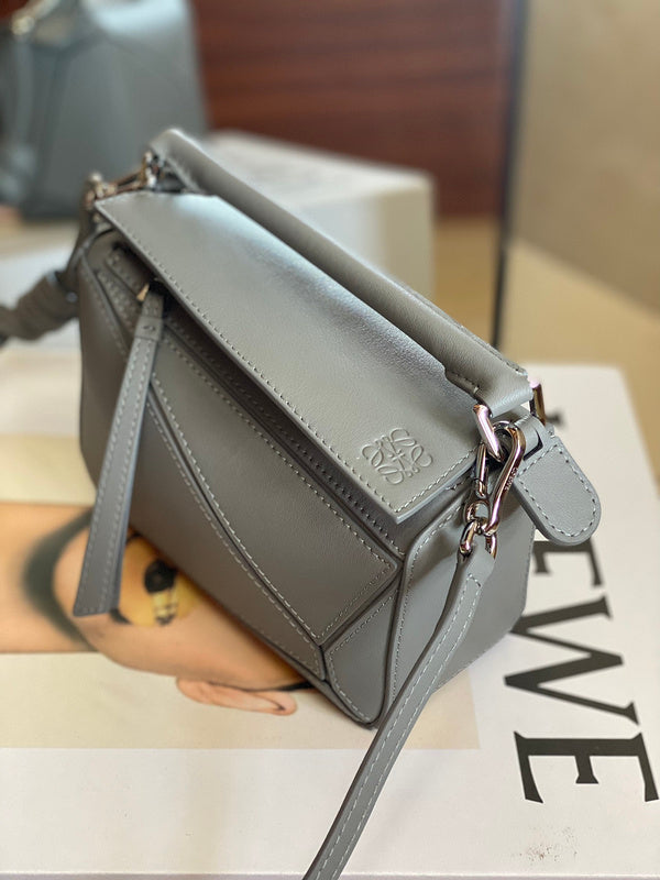 Amelia's Bag Gallery - LWO Bags - 648