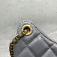 Amelia - CHL Bags - 1121