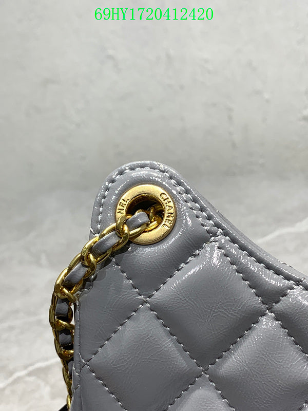 Amelia - CHL Bags - 1121