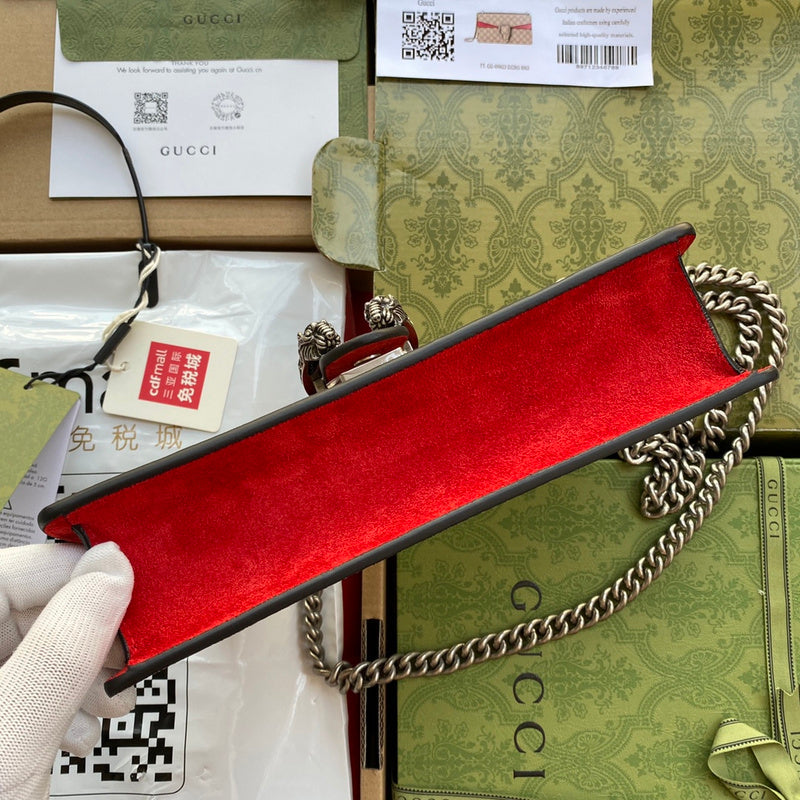 Amelia  - GCI Bags - 9149