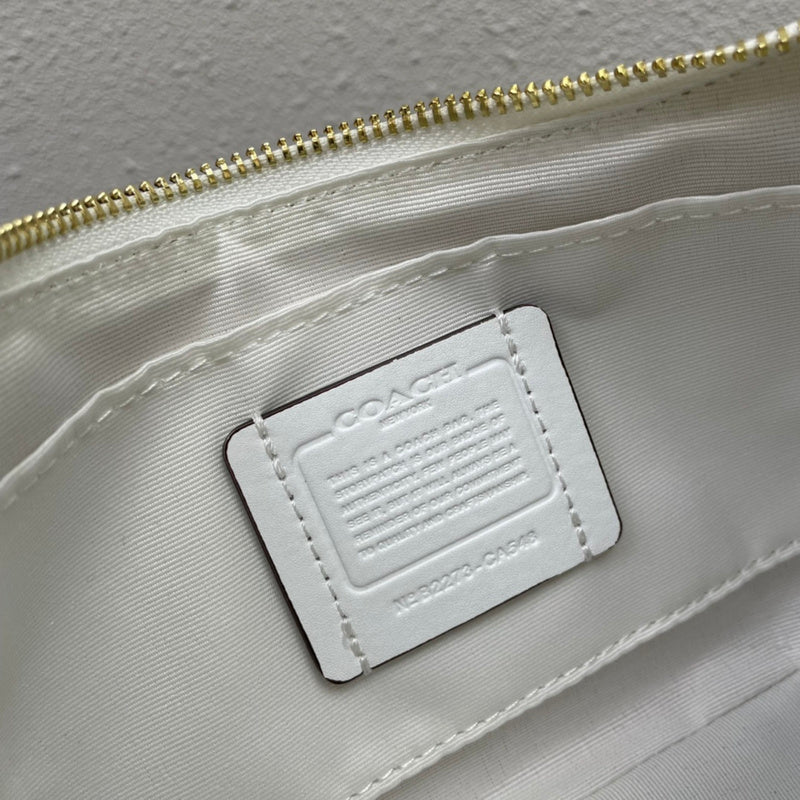 Amelia- CAH Bags - 766