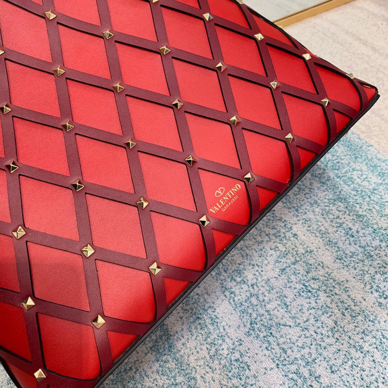 Amelia's Bag Gallery - VEL Bags - 1232