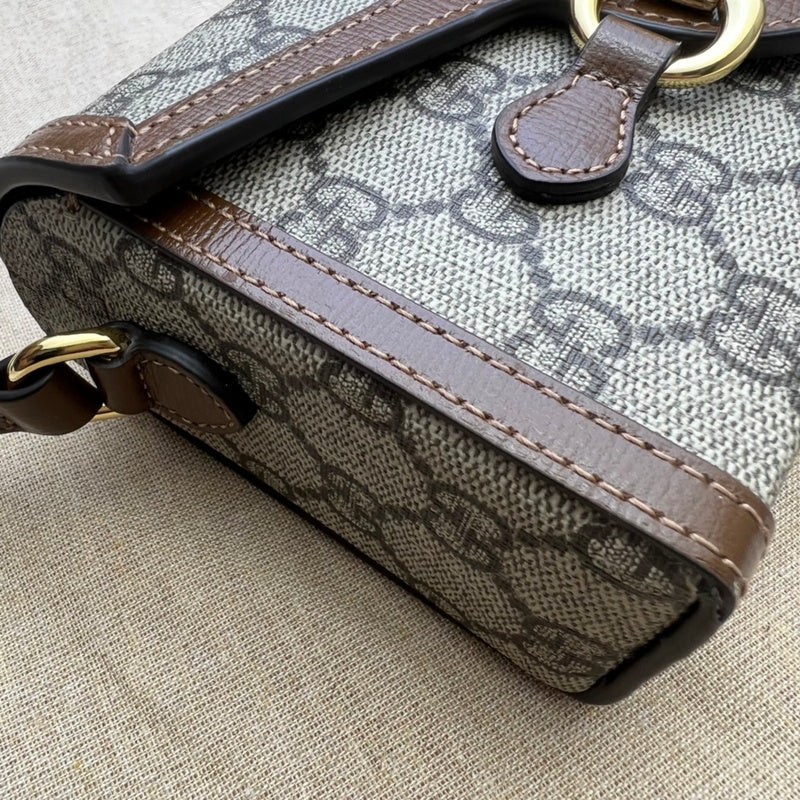 Amelia  - GCI Bags - 12954