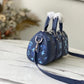 Fashion Lu-Vi bags - 3249
