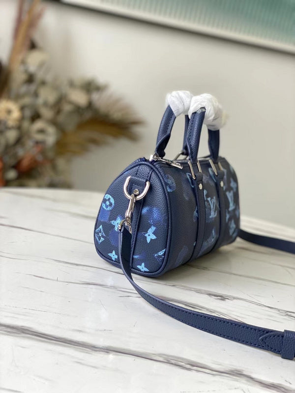 Fashion Lu-Vi bags - 3249