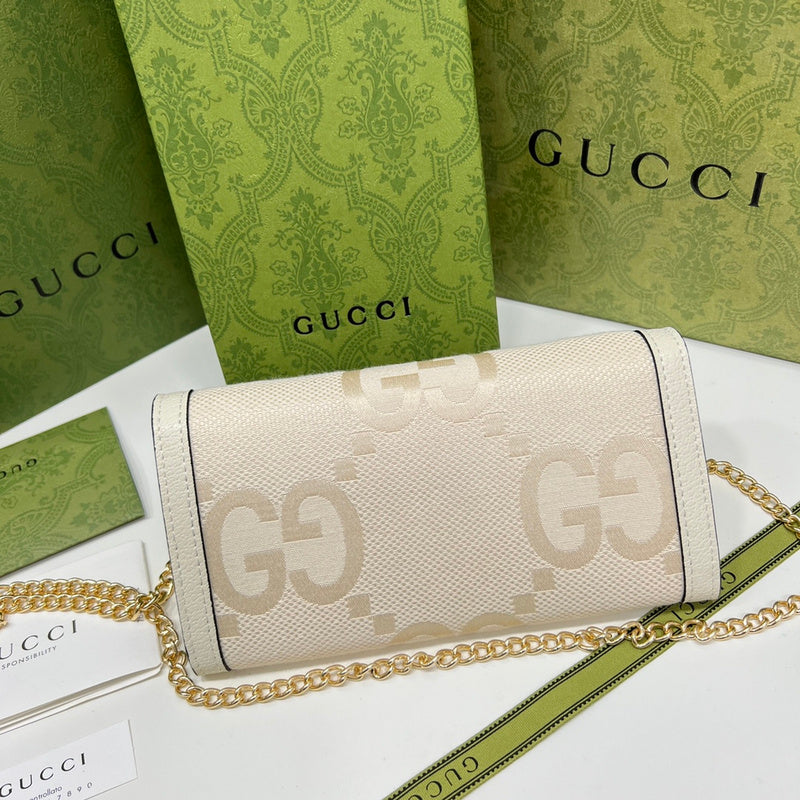 Amelia- GCI Bags - 1901