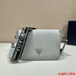 Amelia- - PD Women Bags - 017