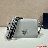 Amelia- - PD Women Bags - 017