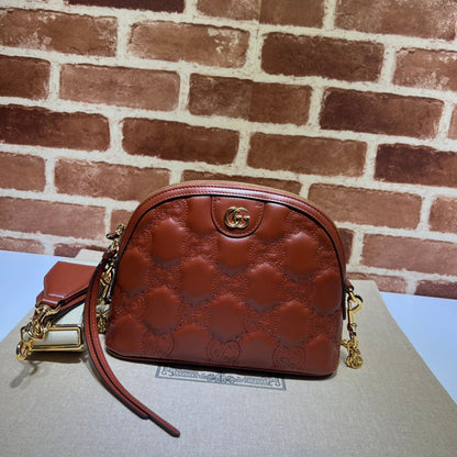 Amelia  - GCI Bags - 12780