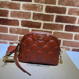 Amelia  - GCI Bags - 12780