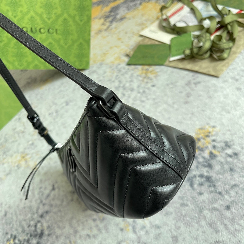 Amelia - GCC Bags - 2116