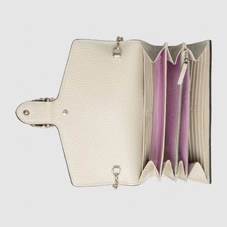 Amelia-i GUKI Women Bags - 1083