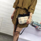 Burberry Bags - Bagsattire   129