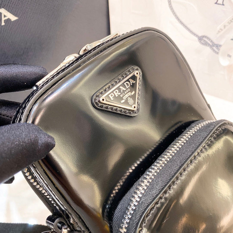 Amelia - PD Men Bags - 147