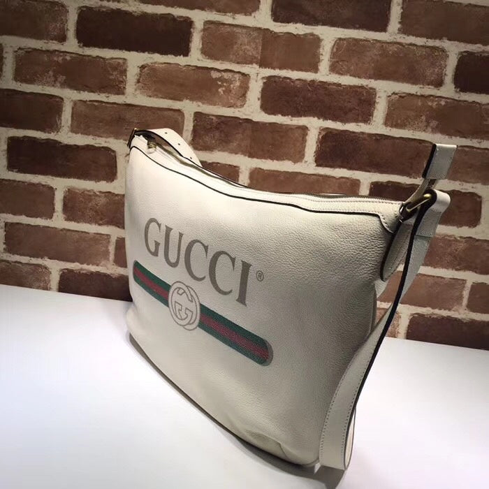 AmeliaLuxury - GCI Bags - 1255