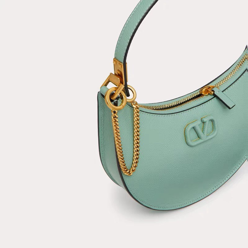 Amelia's Bag Gallery - VEL Bags - 1187